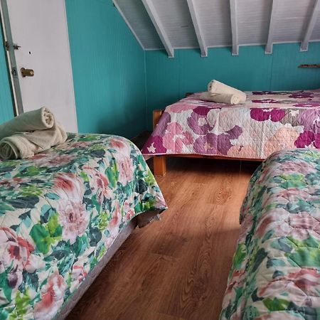 קוצ'מו Cabanas Jade מראה חיצוני תמונה