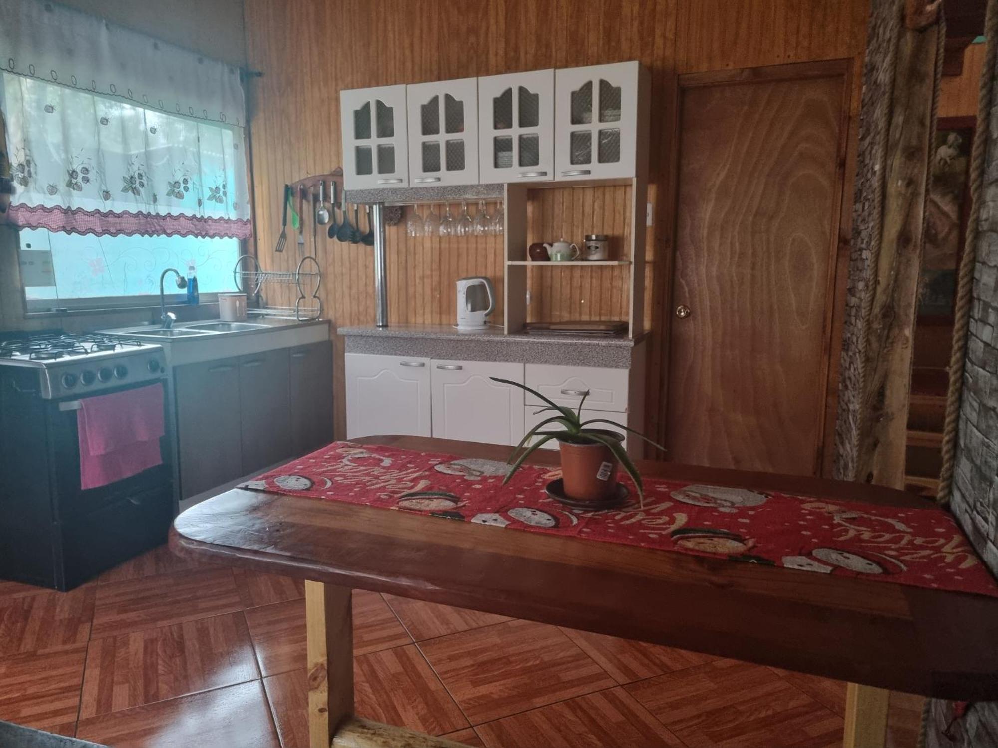 קוצ'מו Cabanas Jade מראה חיצוני תמונה